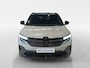 Renault Austral 1.2 E-Tech full hybrid 200 techno esprit Alpine *Automaat*Navi+Camera*Trekhaak*Apple/ Android Carplay*Panoramadak*Zeer nette auto!