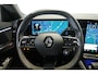 Renault Austral 1.2 E-Tech full hybrid 200 techno esprit Alpine *Automaat*Navi+Camera*Trekhaak*Apple/ Android Carplay*Panoramadak*Zeer nette auto!