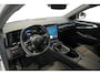 Renault Austral 1.2 E-Tech full hybrid 200 techno esprit Alpine *Automaat*Navi+Camera*Trekhaak*Apple/ Android Carplay*Panoramadak*Zeer nette auto!