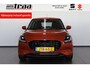 Suzuki Swift 1.2 Comfort Smart Hybrid / 17'' LMV / All season banden / Navigatie / Keyless / Camera /