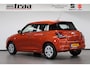 Suzuki Swift 1.2 Comfort Smart Hybrid / Navigatie / Keyless / Camera /