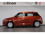 Suzuki Swift 1.2 Comfort Smart Hybrid / Navigatie / Keyless / Camera /