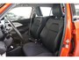 Suzuki Swift 1.2 Comfort Smart Hybrid / 17'' LMV / All season banden / Navigatie / Keyless / Camera /