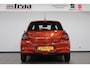 Suzuki Swift 1.2 Comfort Smart Hybrid / Navigatie / Keyless / Camera /