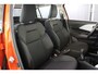 Suzuki Swift 1.2 Comfort Smart Hybrid / 17'' LMV / All season banden / Navigatie / Keyless / Camera /
