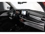Suzuki Swift 1.2 Comfort Smart Hybrid / Navigatie / Keyless / Camera /