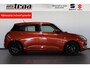 Suzuki Swift 1.2 Comfort Smart Hybrid / 17'' LMV / All season banden / Navigatie / Keyless / Camera /