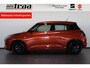 Suzuki Swift 1.2 Comfort Smart Hybrid / 17'' LMV / All season banden / Navigatie / Keyless / Camera /