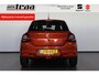 Suzuki Swift 1.2 Comfort Smart Hybrid / 17'' LMV / All season banden / Navigatie / Keyless / Camera /
