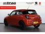Suzuki Swift 1.2 Comfort Smart Hybrid / 17'' LMV / All season banden / Navigatie / Keyless / Camera /