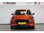 Suzuki Swift 1.2 Comfort Smart Hybrid / Navigatie / Keyless / Camera /