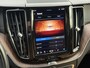 Volvo XC60 2.0 T6 Plug-in hybrid AWD Inscription Exclusive | Bowers & Wilkins  | Massagefunctie | Adaptieve Cruisecontrol
