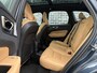 Volvo XC60 2.0 T6 Plug-in hybrid AWD Inscription Exclusive | Bowers & Wilkins  | Massagefunctie | Adaptieve Cruisecontrol