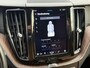 Volvo XC60 2.0 T6 Plug-in hybrid AWD Inscription Exclusive | Bowers & Wilkins  | Massagefunctie | Adaptieve Cruisecontrol
