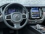 Volvo XC60 2.0 T6 Plug-in hybrid AWD Inscription Exclusive | Bowers & Wilkins  | Massagefunctie | Adaptieve Cruisecontrol