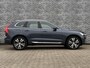 Volvo XC60 2.0 T6 Plug-in hybrid AWD Inscription Exclusive | Bowers & Wilkins  | Massagefunctie | Adaptieve Cruisecontrol