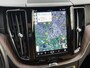 Volvo XC60 2.0 T6 Plug-in hybrid AWD Inscription Exclusive | Bowers & Wilkins  | Massagefunctie | Adaptieve Cruisecontrol