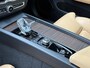 Volvo XC60 2.0 T6 Plug-in hybrid AWD Inscription Exclusive | Bowers & Wilkins  | Massagefunctie | Adaptieve Cruisecontrol
