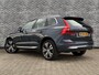 Volvo XC60 2.0 T6 Plug-in hybrid AWD Inscription Exclusive | Bowers & Wilkins  | Massagefunctie | Adaptieve Cruisecontrol