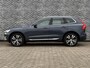 Volvo XC60 2.0 T6 Plug-in hybrid AWD Inscription Exclusive | Bowers & Wilkins  | Massagefunctie | Adaptieve Cruisecontrol