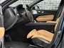 Volvo XC60 2.0 T6 Plug-in hybrid AWD Inscription Exclusive | Bowers & Wilkins  | Massagefunctie | Adaptieve Cruisecontrol