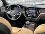 Volvo XC60 2.0 T6 Plug-in hybrid AWD Inscription Exclusive | Bowers & Wilkins  | Massagefunctie | Adaptieve Cruisecontrol