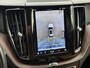 Volvo XC60 2.0 T6 Plug-in hybrid AWD Inscription Exclusive | Bowers & Wilkins  | Massagefunctie | Adaptieve Cruisecontrol