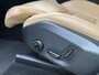 Volvo XC60 2.0 T6 Plug-in hybrid AWD Inscription Exclusive | Bowers & Wilkins  | Massagefunctie | Adaptieve Cruisecontrol
