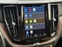 Volvo XC60 2.0 T6 Plug-in hybrid AWD Inscription Exclusive | Bowers & Wilkins  | Massagefunctie | Adaptieve Cruisecontrol
