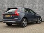 Volvo XC60 2.0 T6 Plug-in hybrid AWD Inscription Exclusive | Bowers & Wilkins  | Massagefunctie | Adaptieve Cruisecontrol