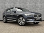 Volvo XC60 2.0 T6 Plug-in hybrid AWD Inscription Exclusive | Bowers & Wilkins  | Massagefunctie | Adaptieve Cruisecontrol