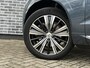 Volvo XC60 2.0 T6 Plug-in hybrid AWD Inscription Exclusive | Bowers & Wilkins  | Massagefunctie | Adaptieve Cruisecontrol
