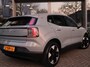 Volvo EX30 Single Motor Core 51 kWh | Stoel en Stuurverwarming |
