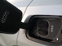 Volvo EX30 Single Motor Core 51 kWh | Stoel en Stuurverwarming |