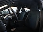 Volvo EX30 Single Motor Core 51 kWh | Stoel en Stuurverwarming |