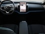 Volvo EX30 Single Motor Core 51 kWh | Stoel en Stuurverwarming |