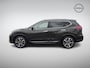Nissan X-Trail 1.6 DIG-T Tekna