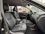Nissan X-Trail 1.6 DIG-T Tekna