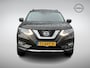 Nissan X-Trail 1.6 DIG-T Tekna