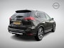 Nissan X-Trail 1.6 DIG-T Tekna