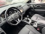 Nissan X-Trail 1.6 DIG-T Tekna
