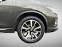 Nissan X-Trail 1.6 DIG-T Tekna