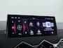 DS 3 1.2 130pk Automaat Performance Line | Navigatie | Camera achter | LED koplampen | Cruise control adaptief | Apple Carplay |