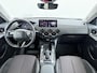 DS 3 1.2 130pk Automaat Performance Line | Navigatie | Camera achter | LED koplampen | Cruise control adaptief | Apple Carplay |
