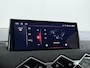 DS 3 1.2 130pk Automaat Performance Line | Navigatie | Camera achter | LED koplampen | Cruise control adaptief | Apple Carplay |