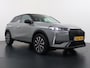 DS 3 1.2 130pk Automaat Performance Line | Navigatie | Camera achter | LED koplampen | Cruise control adaptief | Apple Carplay |