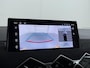 DS 3 1.2 130pk Automaat Performance Line | Navigatie | Camera achter | LED koplampen | Cruise control adaptief | Apple Carplay |