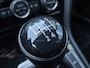Volkswagen Golf Variant 1.2 TSI Highline Navigatie! Airco/Clima! Cruise Control! Dealer Onderhouden! Nette Auto! PDC! NAP!