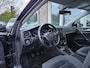Volkswagen Golf Variant 1.2 TSI Highline Navigatie! Airco/Clima! Cruise Control! Dealer Onderhouden! Nette Auto! PDC! NAP!