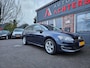 Volkswagen Golf Variant 1.2 TSI Highline Navigatie! Airco/Clima! Cruise Control! Dealer Onderhouden! Nette Auto! PDC! NAP!